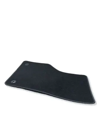 Audi A3 S3 8V Front floor mat 3C0864523