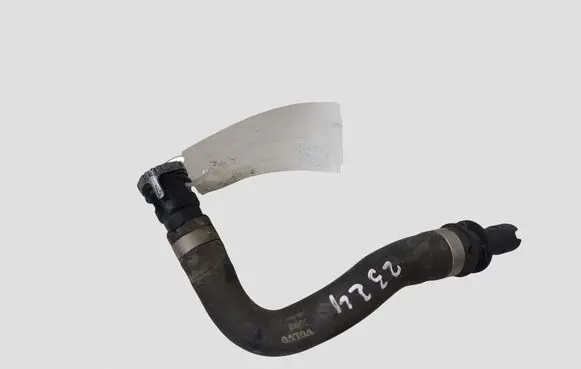 Volvo V40 Engine coolant pipe/hose 31319138