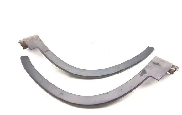 KIA Sorento Front arch trim 877142P010 877132P010