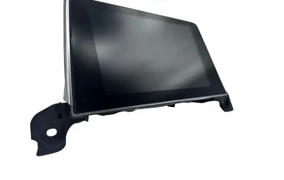 Peugeot 3008 II Screen/display/small screen 9830424280 503018801203 0NWW370FM87A