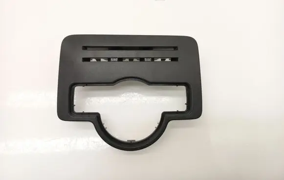 Mercedes-Benz Vito Viano W447 Panel trim A4476891039