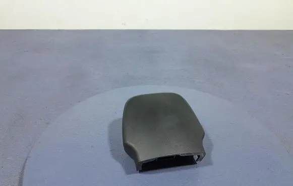 AC 428 Distronic sensor radar 5802125554