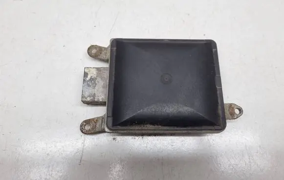 BMW 7 F01 F02 F03 F04 Blind spot module 6787069 66326787069