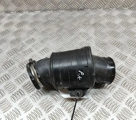 Jaguar F-Type Air intake duct part EX539G790A