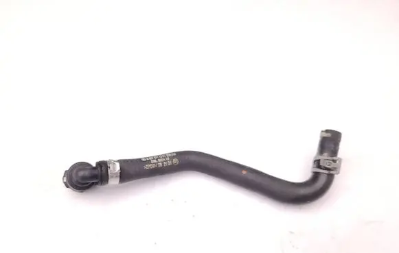 Mercedes-Benz Sprinter W907 W910 Engine coolant pipe/hose A9075011300 DBL625416