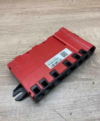 BMW 3 E90 E91 Positive wiring loom 922775204