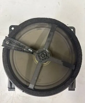 Volvo S60 Parcel shelf speaker 30745945 CDV5A 05W44