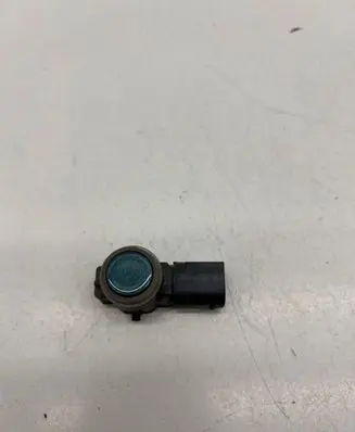 Peugeot 5008 II Parking PDC sensor 9800210677DZ 0263033418