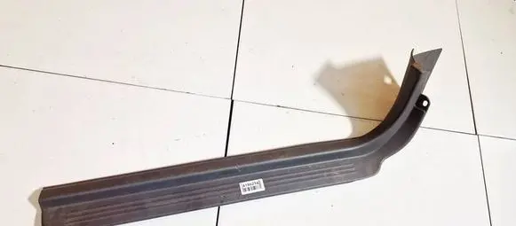 Subaru Legacy Front sill trim cover 94060ae010