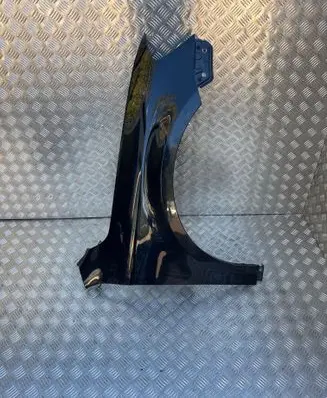 Volkswagen PASSAT B7 Fender 3AA821106