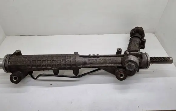 Ford Transit Steering rack A0009476