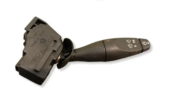 Ford Transit Wiper control stalk YC1T17A553AC
