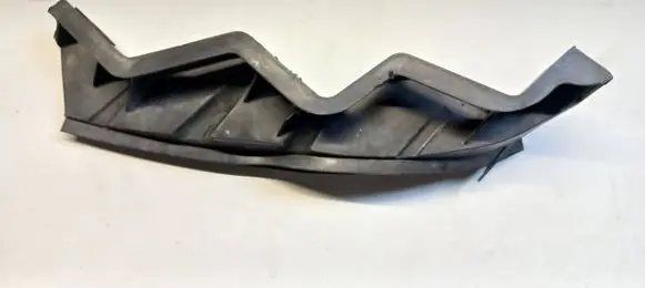 Volkswagen PASSAT B6 Front bumper mounting bracket 3C0807890