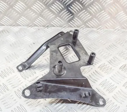 Land Rover Discovery 4 - LR4 Other engine bay part AH226D299AB