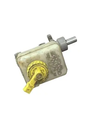 Volkswagen Golf IV Master brake cylinder 21027099