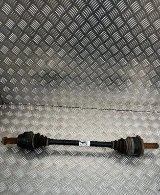 BMW 5 F10 F11 Rear driveshaft 7614289 0253141687245C