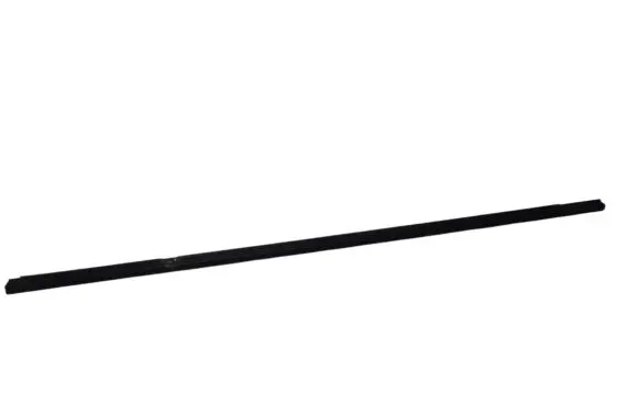 Seat Tarraco Rear door trim (molding) 5FJ839475