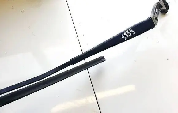 BMW i3 Front wiper blade arm 61617322166 61.61.7322166