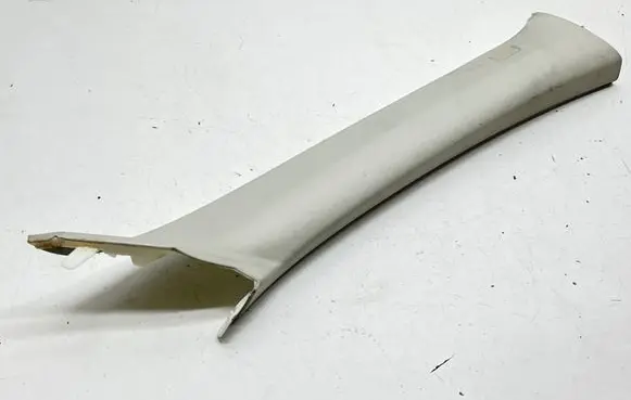 Volvo XC60 (A) pillar trim A091119
