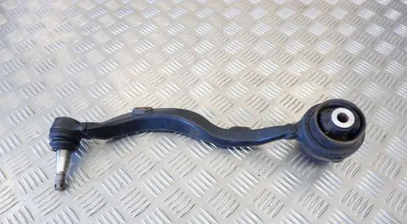 Lexus LS 460 - 600H Front lower control arm/wishbone 4862059015