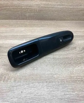 Peugeot 406 Electric window control switch 