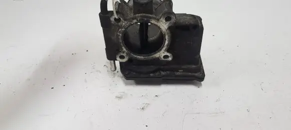 Mazda 6 Throttle valve RF7J136B0