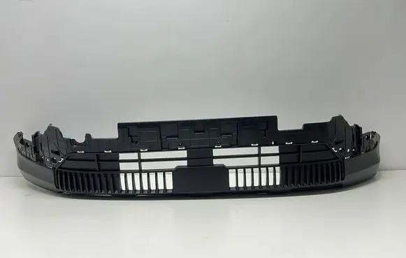KIA EV6 Front bumper 86512-EV000