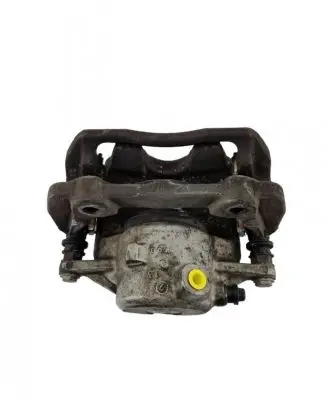 Mercedes-Benz C W204 Front brake caliper