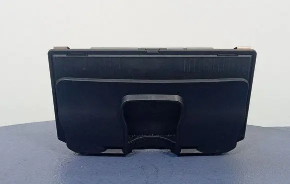 BMW 7 G11 G12 Sensor 6827189