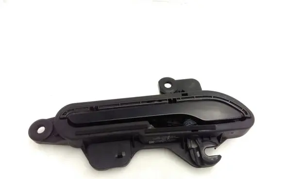 Tesla Model 3 Front door exterior handle 178088500A
