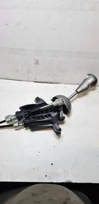 Honda Civic Gear shifter/selector H201SNA