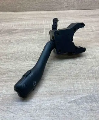 Audi A6 S6 C5 4B Wiper control stalk 4B0953503G
