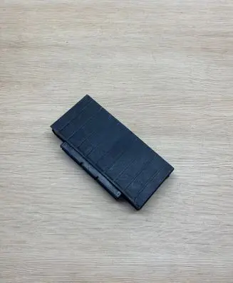 BMW 7 E32 Comfort/convenience module 5KG00517500 6131379372
