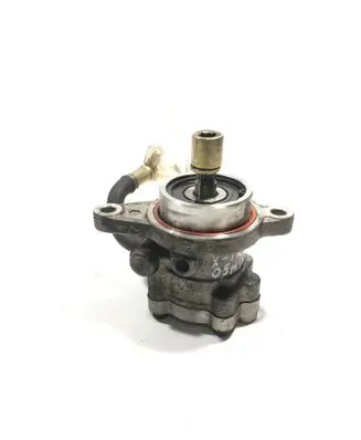 Nissan X-Trail T30 Power steering pump 8H800 46281149