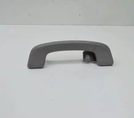 BMW 5 GT F07 Rear interior roof grab handle 9112727