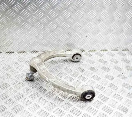 Mercedes-Benz GL X166 Front lower control arm/wishbone