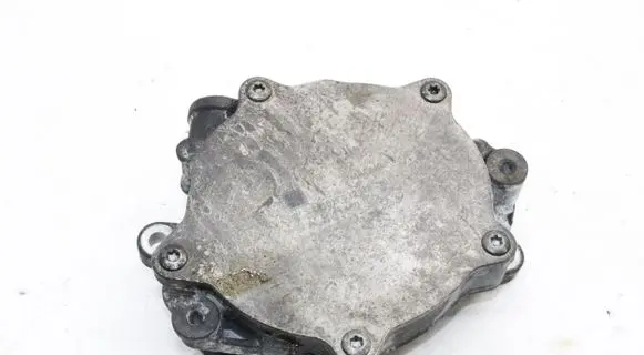 Mercedes-Benz A W177 Vacuum pump A2641800000