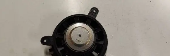 Volvo V40 Front door speaker 30657445