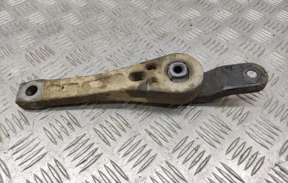 Skoda Yeti (5L) Engine mounting bracket 1K0199855BB