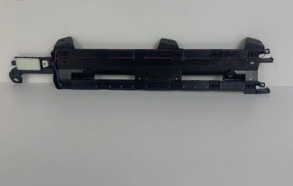 Lexus NX Tailgate sensor 891B078040