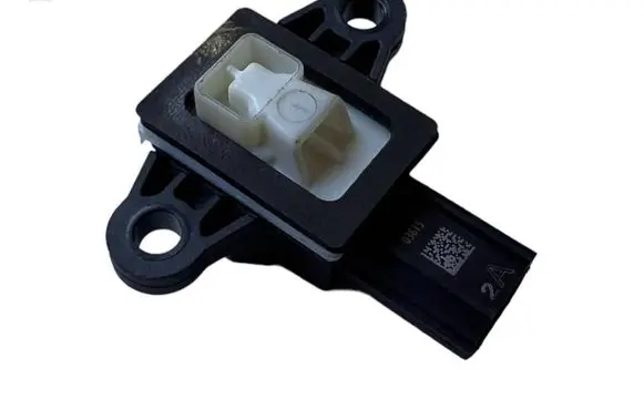 Land Rover Range Rover Evoque L538 Airbag deployment crash/impact sensor CK5214C676AA 1410F0BF