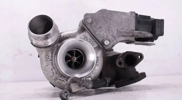 Turbo