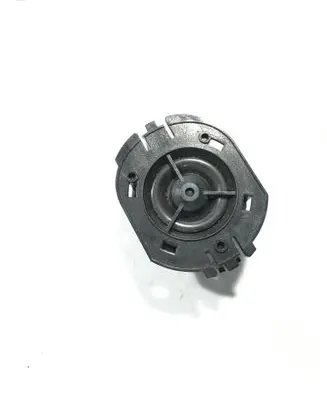 Nissan Qashqai Front door high frequency speaker 28148BR00A 74112275
