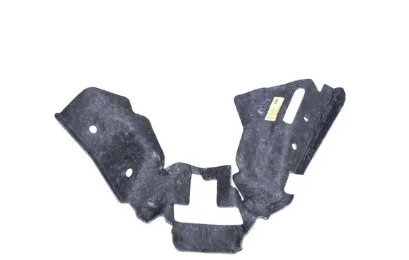 Ford Kuga III Sound insulation of firewall LV4BS278C62AC