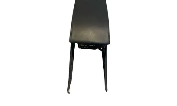 Volvo S80 Armrest 377798OBL 30722553 39870668
