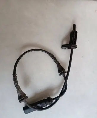 BMW 3 G20 G21 ABS rear brake sensor 6894815