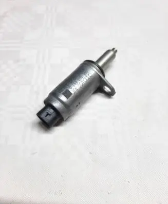 Audi A4 S4 B9 Sensor 06E103697Q 4371715515 036304