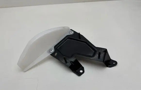 Mitsubishi Eclipse Cross Blind spot radar bracket 