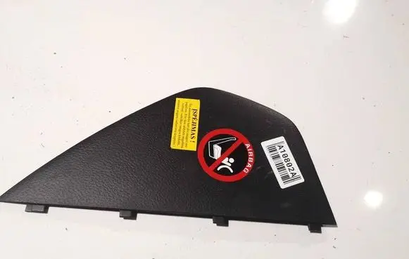 Hyundai Getz Other interior part 847261c001 84726-1c001