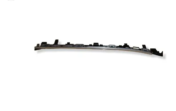 Peugeot 208 II Panel trim 9823462080